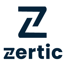 zertic