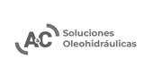 https://www.aycsoluciones.com.ar/