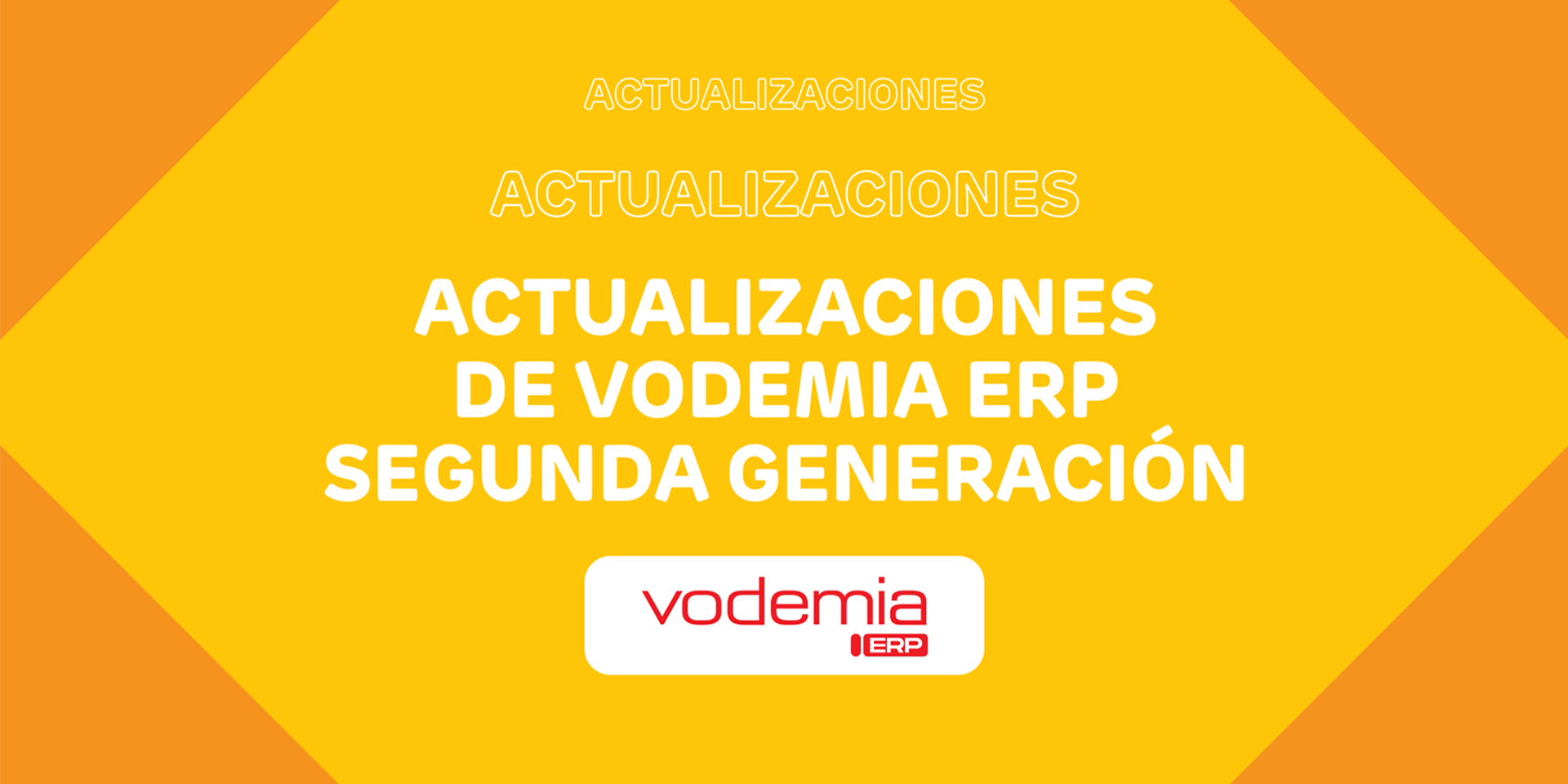 actualizacion-horizontal