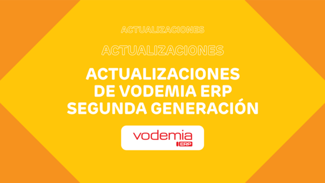actualizacion-horizontal