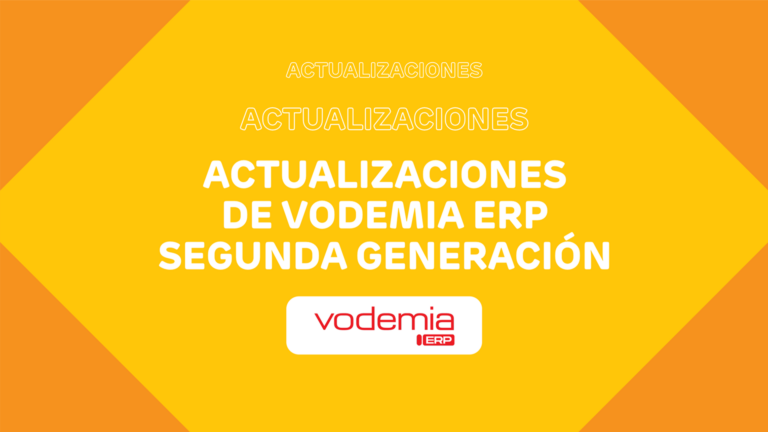 actualizacion-horizontal