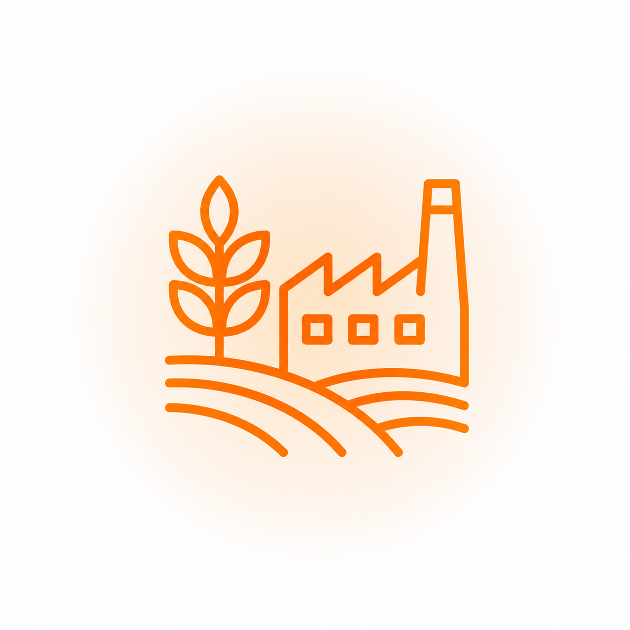 agro industria gif