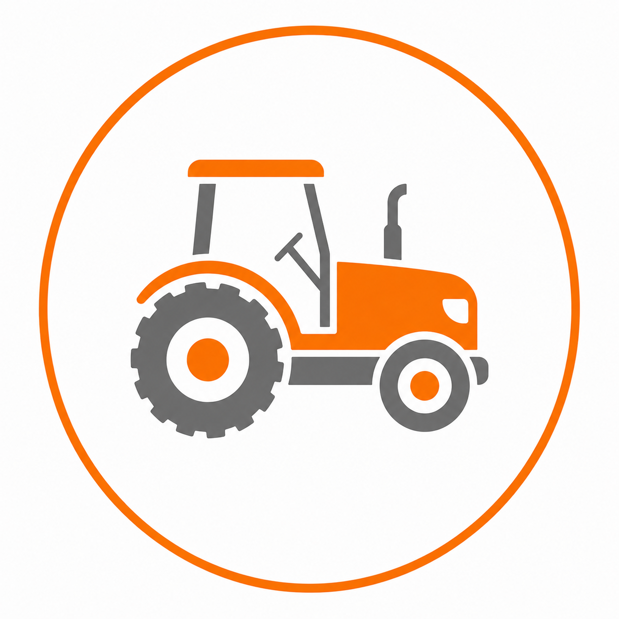 agroindustria (2)
