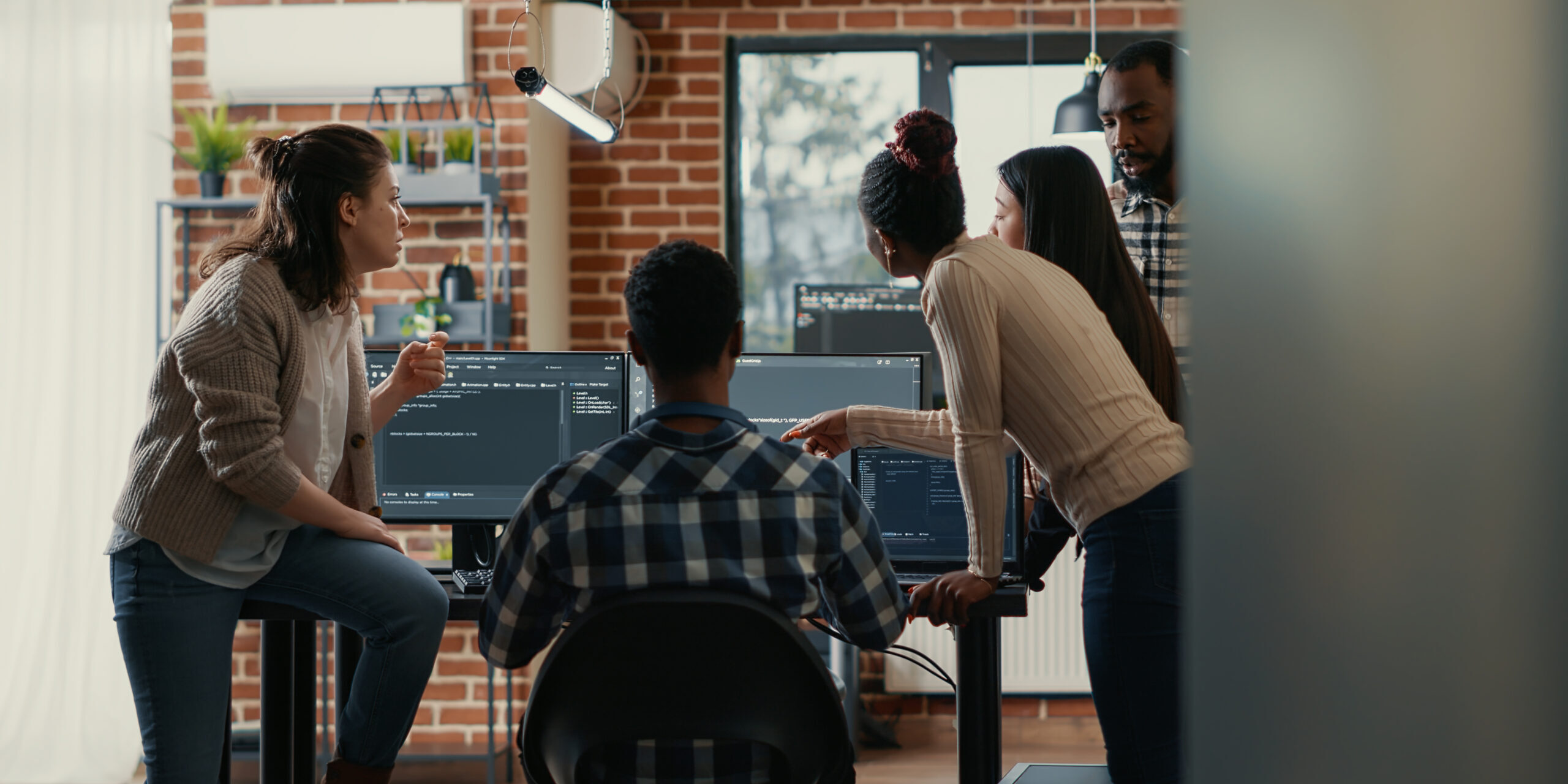 implementación exitosa