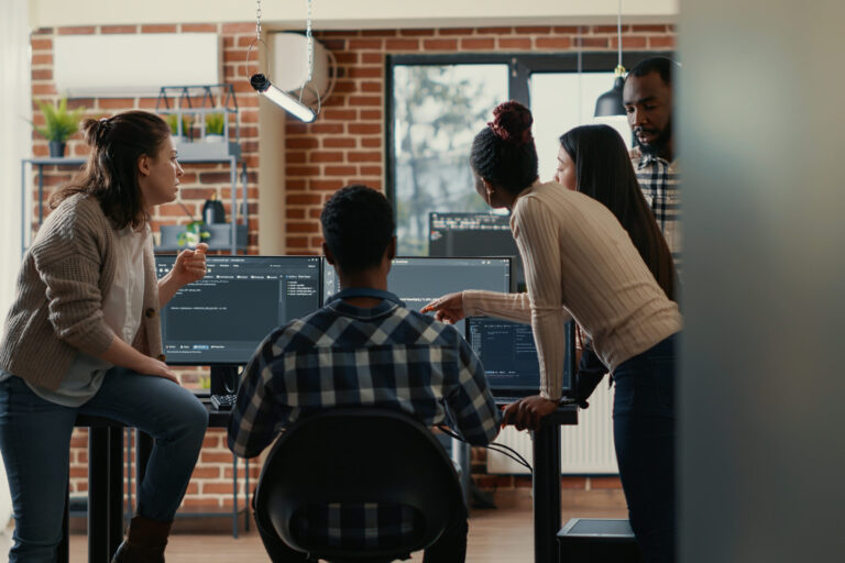 implementación exitosa