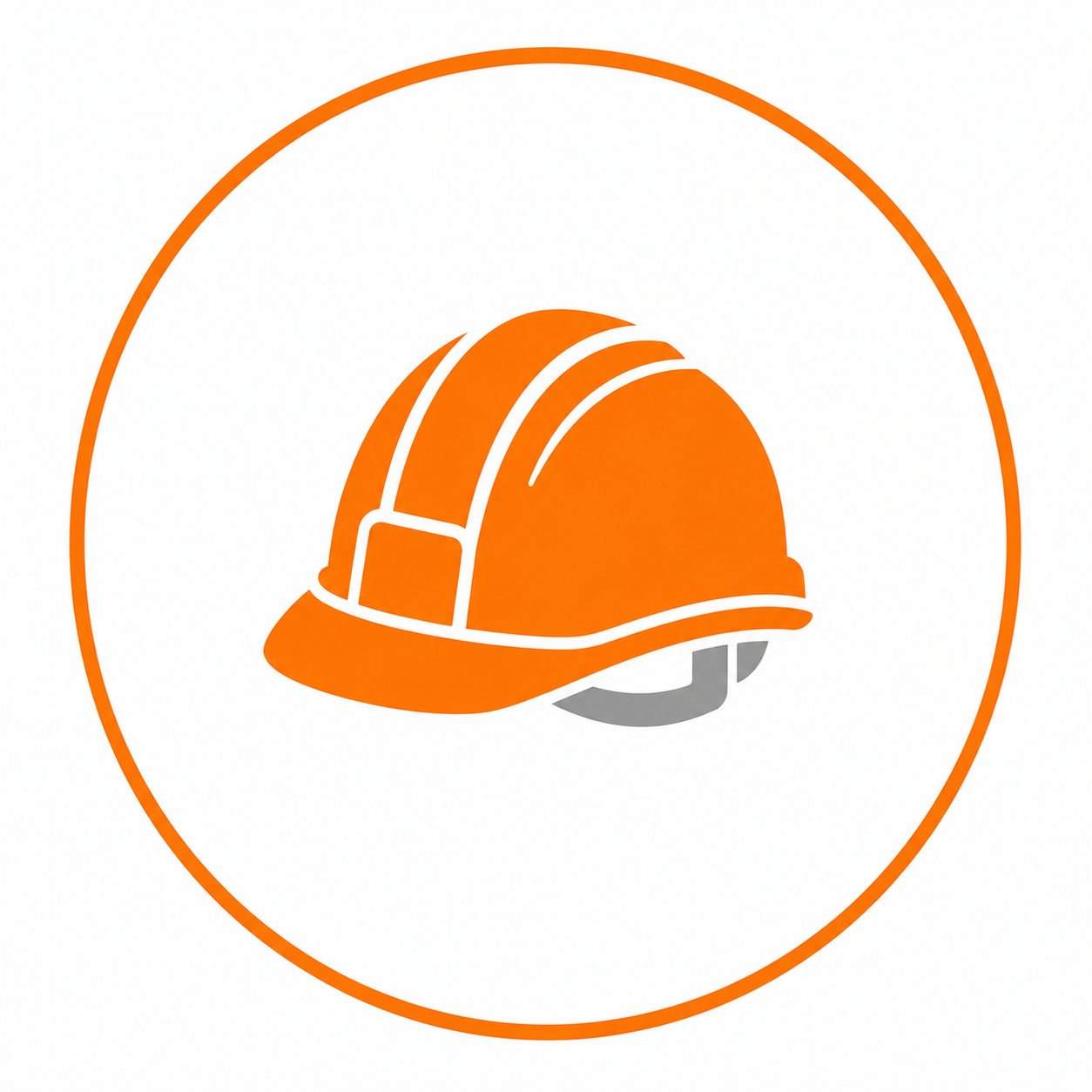 construccion
