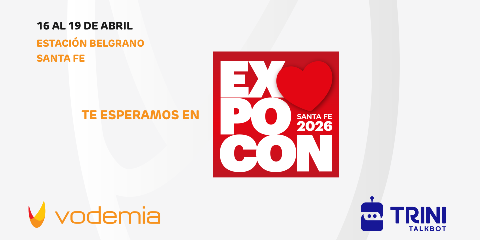 expocon-linkedin2