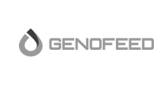Genofeed
