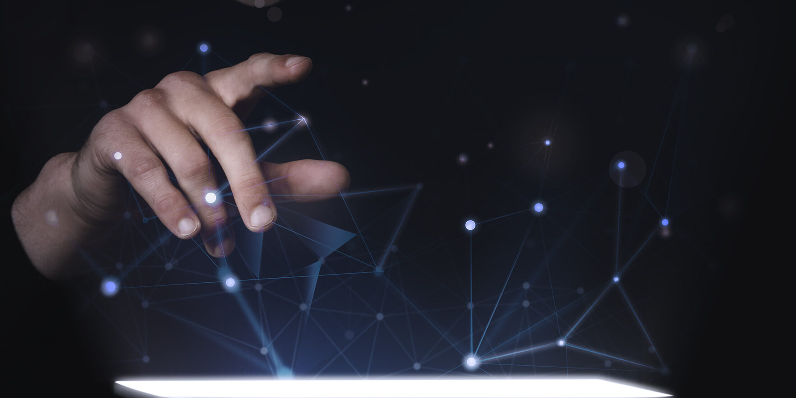 Software ERP y su automatización Software ERP y su automatización