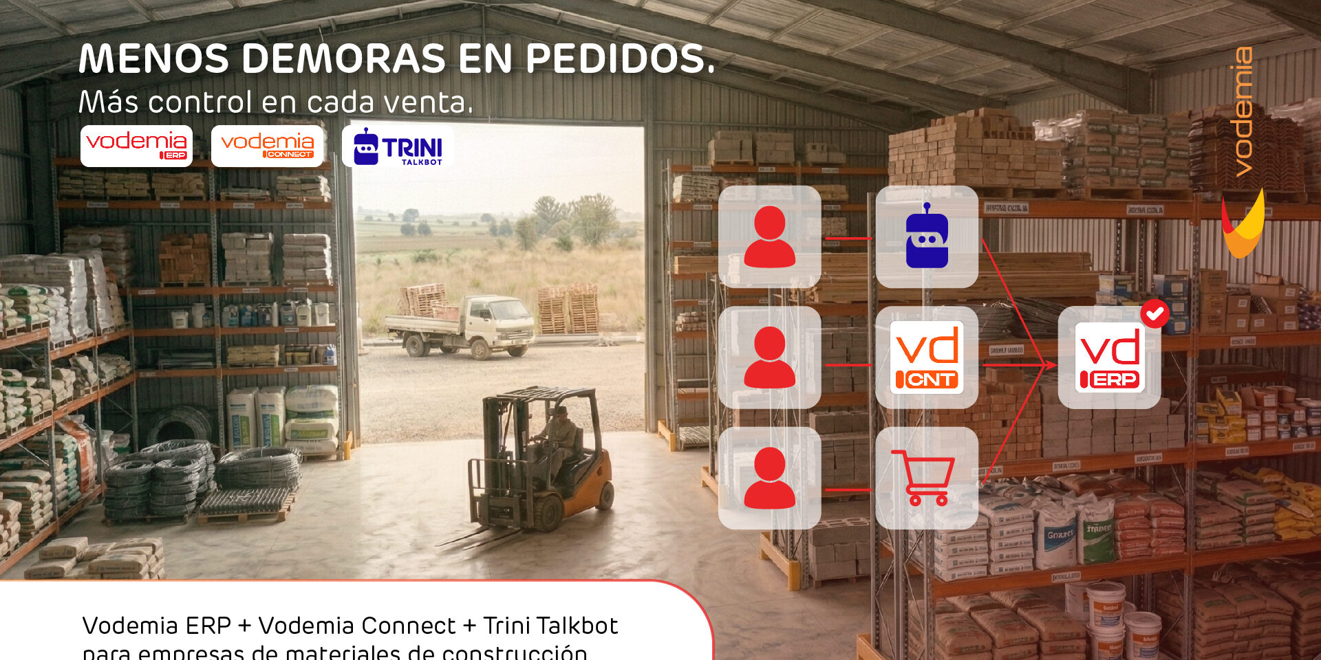 imagen-BLOG