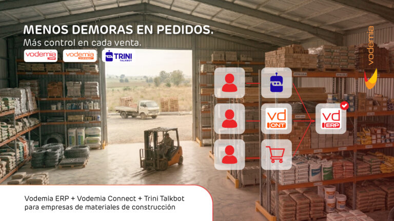 imagen-BLOG