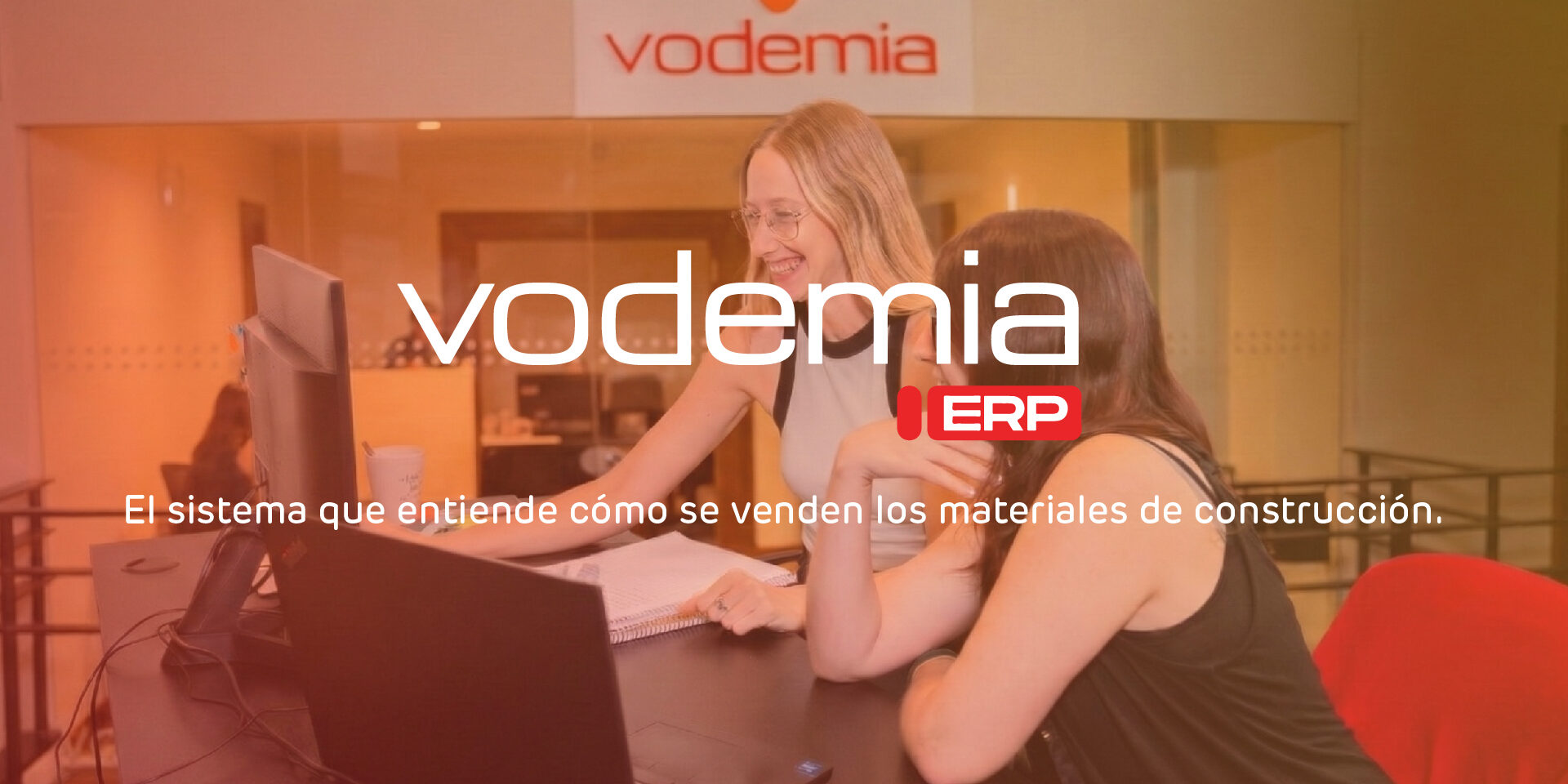 imagen-blog-publicacion-12032026 – 01