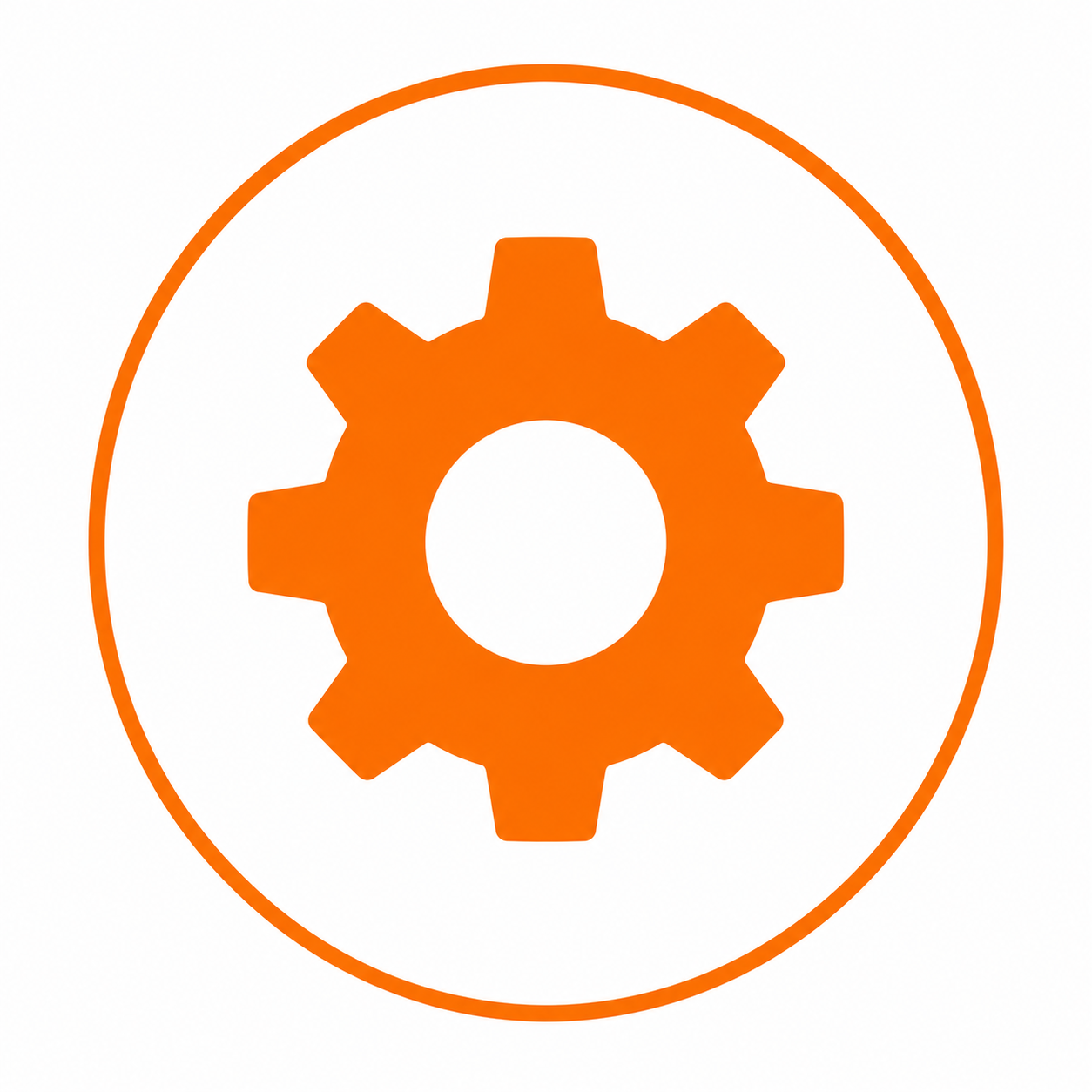 industria (2)