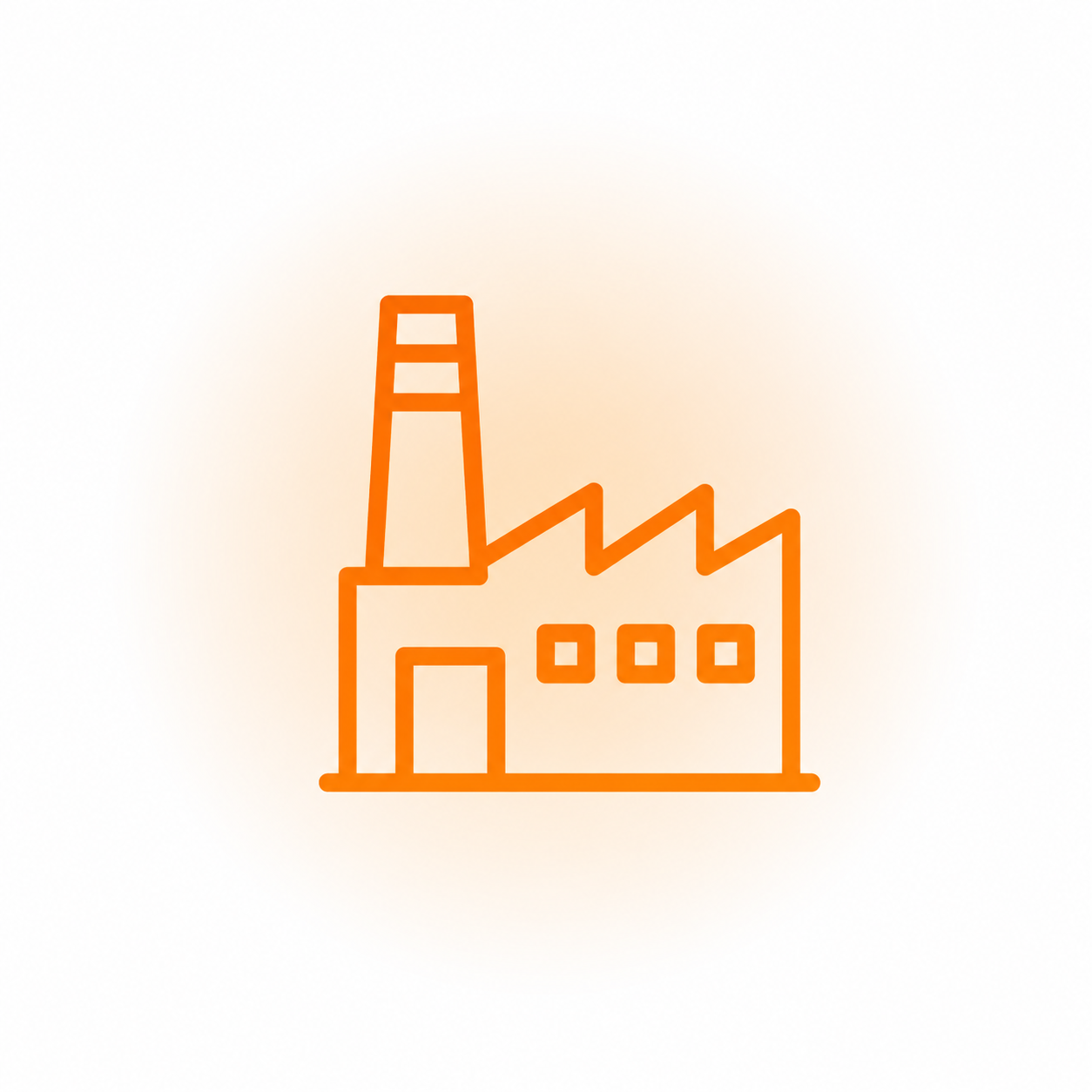 industria gif