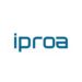 iproa