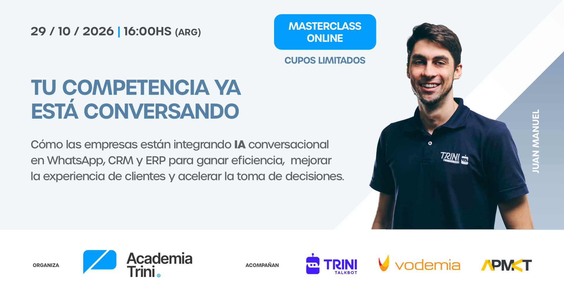 masterclass-horizontal
