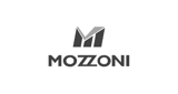 mozzoni_Vodemia