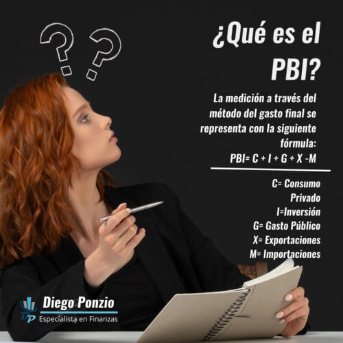 pbi-una-placa-500x500 pbi-una-placa-500x500