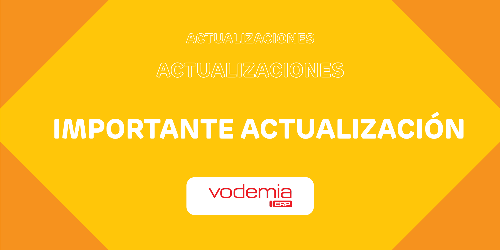 placa-horizontal