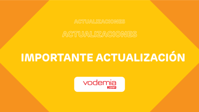 placa-horizontal