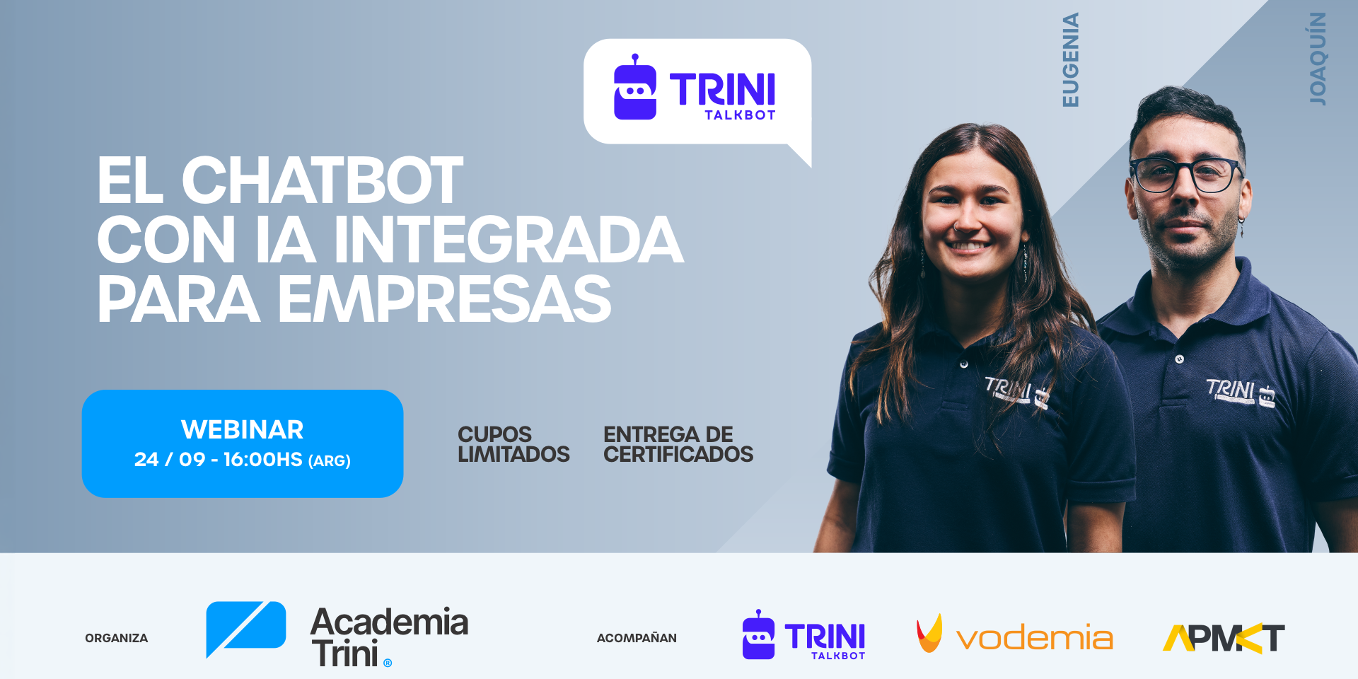 portada (1)