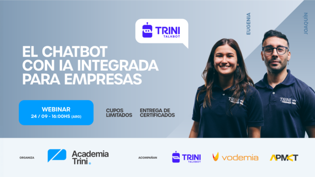 portada (1)