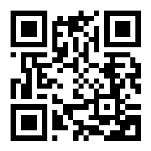 qr pagina contacto vodemia