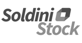 Soldini Stock