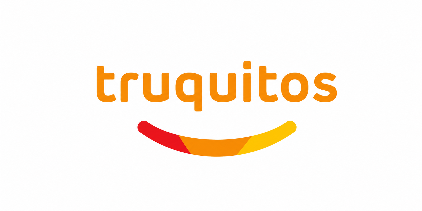 truquitos