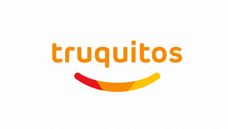 truquitos