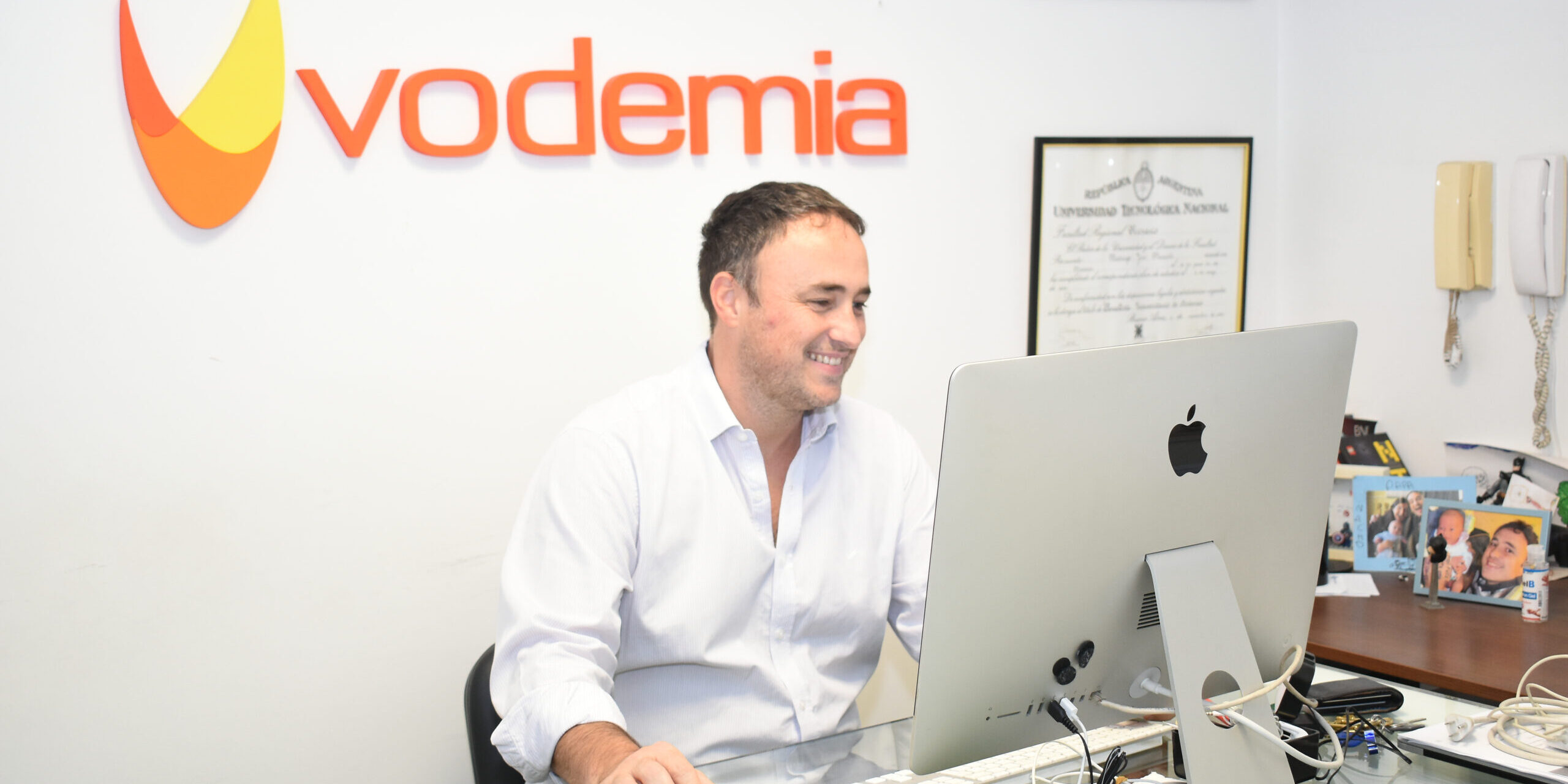 vodemia (1) (1)
