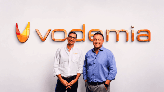 vodemia_4_1_crop1781270108061.png_1572130063
