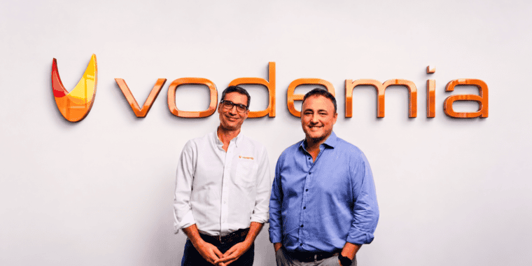 vodemia_4_1_crop1781270108061.png_1572130063